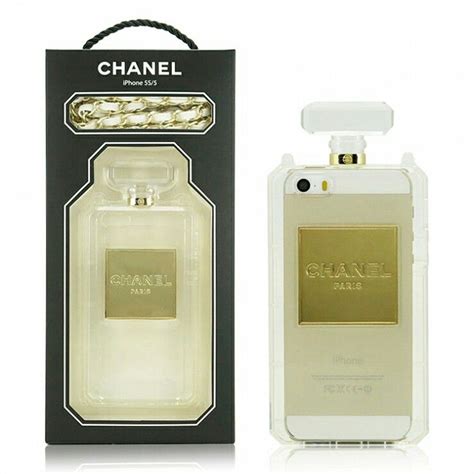 chanel paris perfume iphone case|Chanel cologne brands.